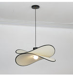 Chloe Pendant Lamp