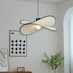 Chloe Pendant Lamp