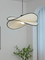 Chloe Pendant Lamp