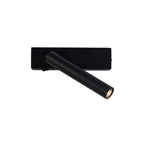 Chors Recessed Wall Lamp