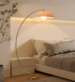 Circo Floor Lamp
