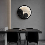 Cirrus Vista Wall Lamp