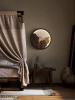 Cirrus Vista Wall Lamp