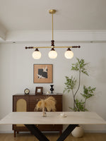 Clarabelle Chandelier