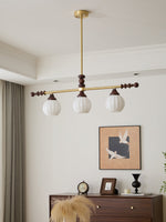 Clarabelle Chandelier