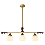 Clarabelle Chandelier