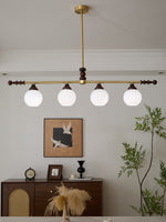 Clarabelle Chandelier