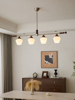 Clarabelle Chandelier