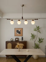 Clarabelle Chandelier