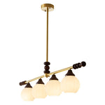 Clarabelle Chandelier