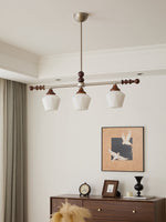Clarabelle Chandelier