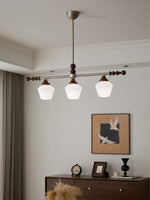 Clarabelle Chandelier
