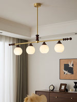 Clarabelle Chandelier