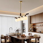 Clarabelle Chandelier