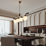 Clarabelle Chandelier