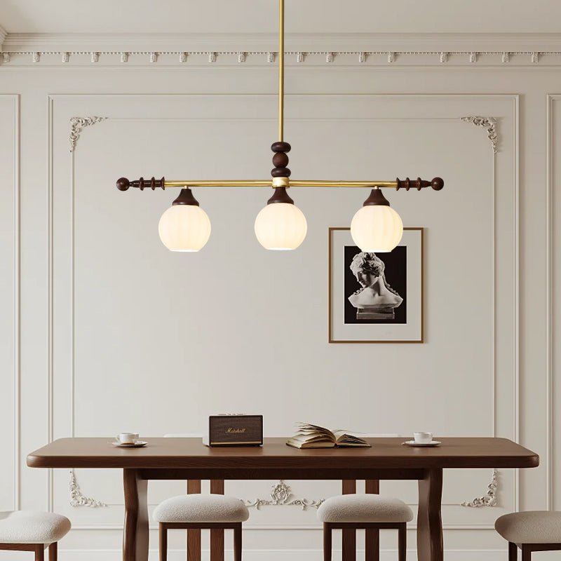 Clarabelle Chandelier