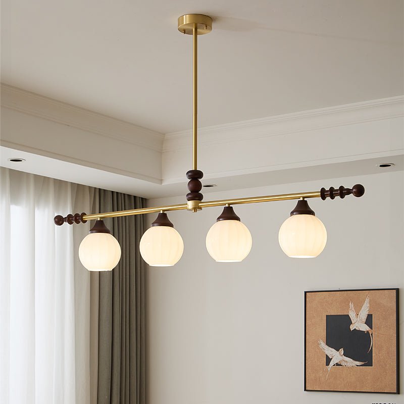 Clarabelle Chandelier