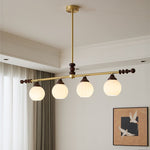 Clarabelle Chandelier