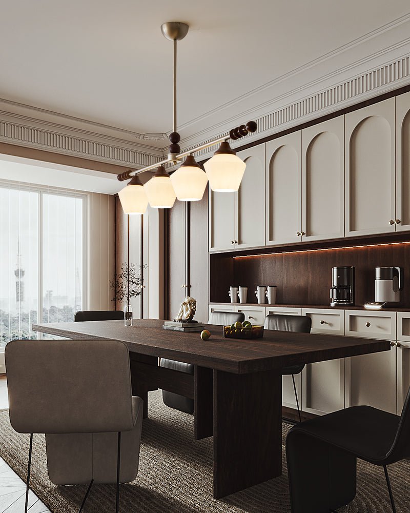 Clarabelle Chandelier