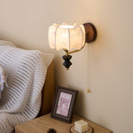 Clarendon Wall Lamp