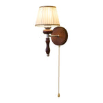 Clarendon Wall Lamp