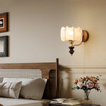 Clarendon Wall Lamp