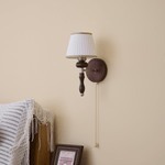 Clarendon Wall Lamp