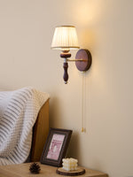 Clarendon Wall Lamp