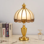 Clarissa Table Lamp