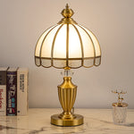 Clarissa Table Lamp