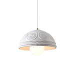 Classical Wenban Pendant Lamp