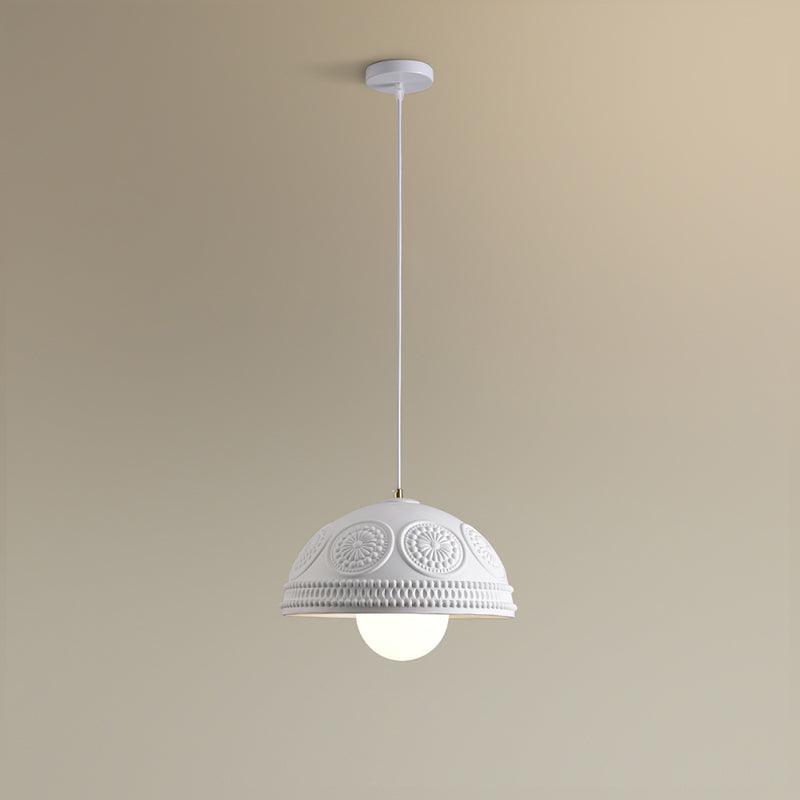 Classical Wenban Pendant Lamp