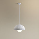 Classical Wenban Pendant Lamp