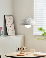 Classical Wenban Pendant Lamp