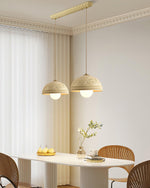 Classical Wenban Pendant Lamp
