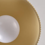 Classical Wenban Pendant Lamp