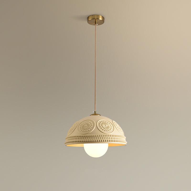 Classical Wenban Pendant Lamp