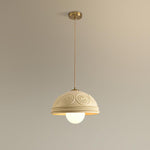 Classical Wenban Pendant Lamp