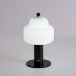 Cloud Dome Table Lamp