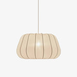 Cloud Fabric Pendant Lamp