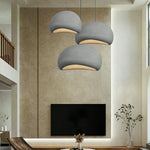 Khmara Cloud Swag Light