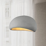 Khmara Cloud Swag Light