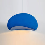 Khmara Cloud Swag Light