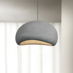 Khmara Cloud Swag Light