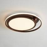 Cloudcrest Ceiling Light