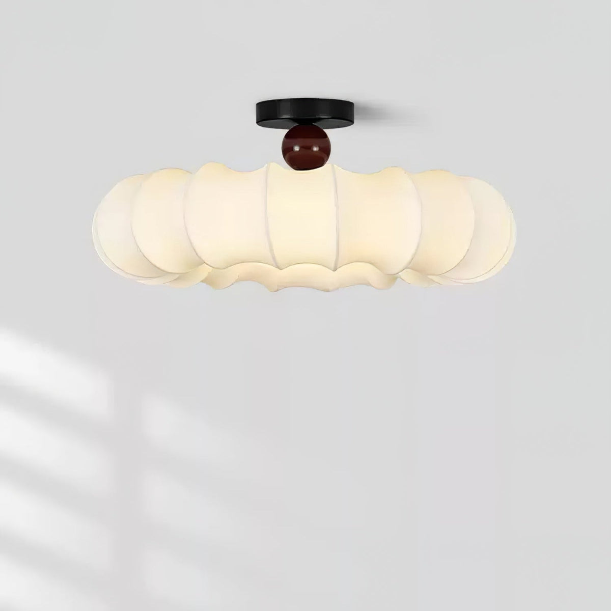 Cloudelle Ceiling Light