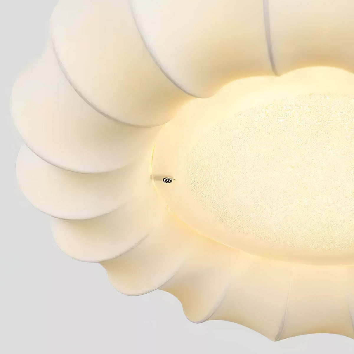 Cloudelle Ceiling Light