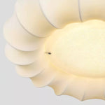 Cloudelle Ceiling Light
