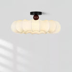 Cloudelle Ceiling Light
