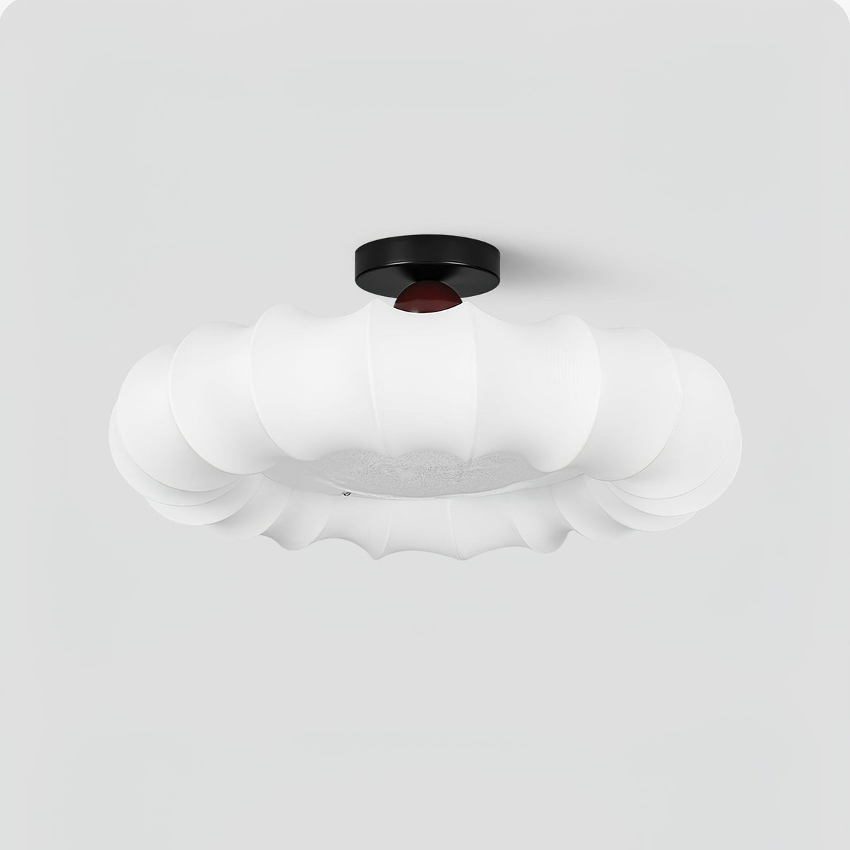 Cloudelle Ceiling Light